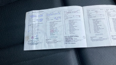 Vauxhall Grandland X 1.5 Turbo D Elite Nav 5dr Diesel Hatchback